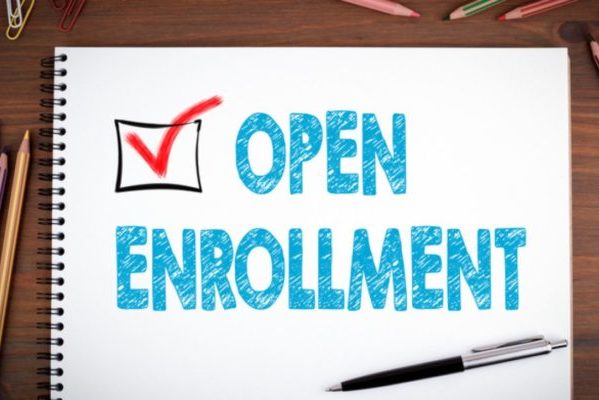 What is the Difference between Medicare’s Annual Enrollment and Medicare Advantage Open Enrollment?
