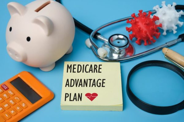 Medicare Advantage Open Enrollment Starts on January 1